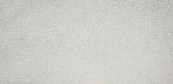 white wall texture background, front view - Foto, immagini