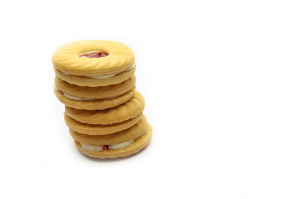 Biscuit
 - Photo, image