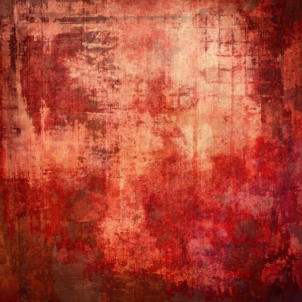 Abstract grunge background - Foto, afbeelding