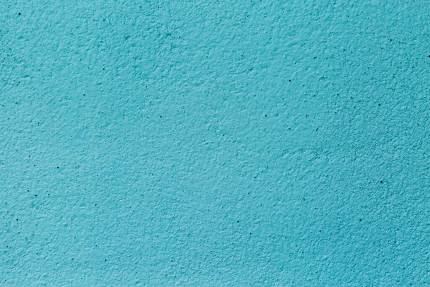 Festék fal cement textúra háttér - Fotó, kép