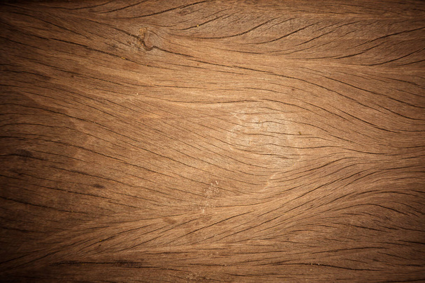 Old wood texture background - Foto, immagini