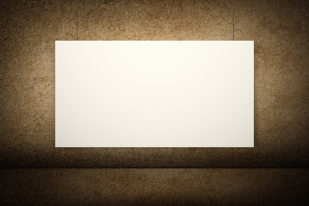 biały deska - Zdjęcie, obraz