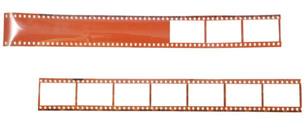 35 mm film karesi - Fotoğraf, Görsel