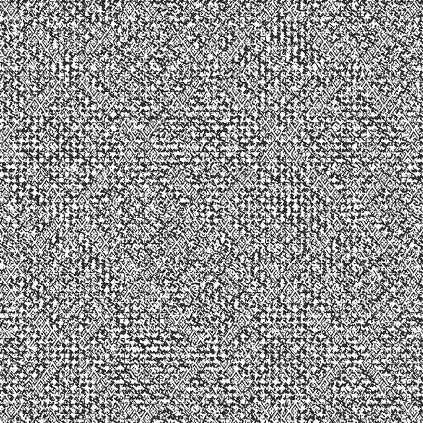 naadloze patroon textuur - Vector, afbeelding