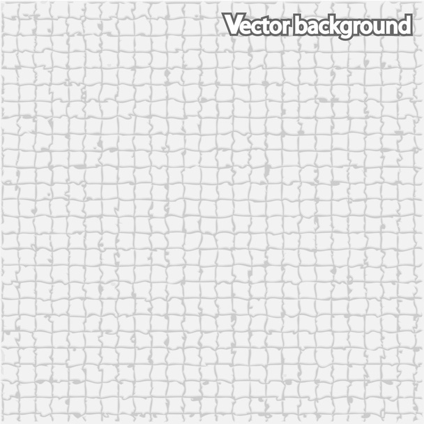 Paper Background - Vector, imagen