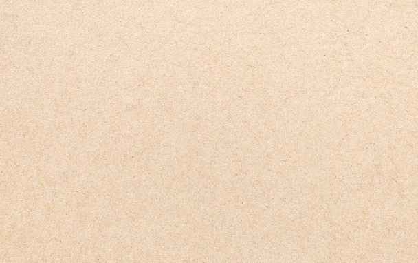 Textura de papel fondo de cartón. Grunge textura de la superficie de papel viejo. - Foto, Imagen