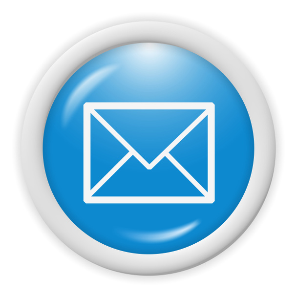 Email icon - Fotoğraf, Görsel