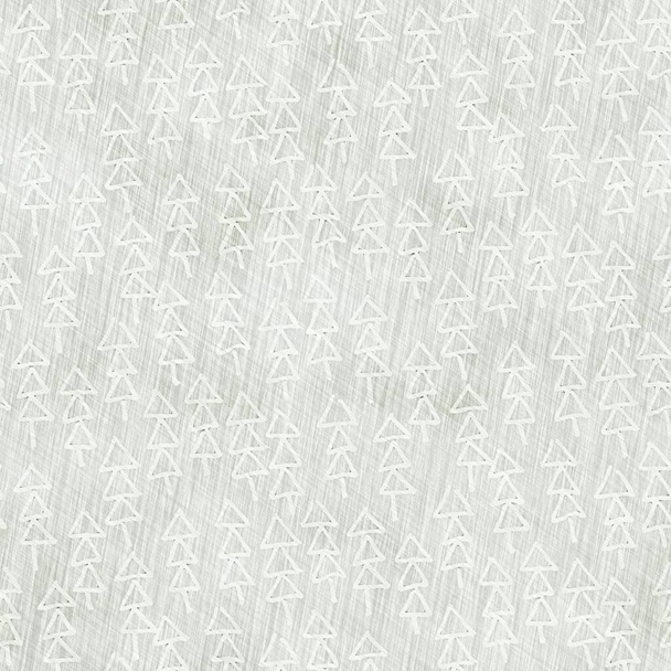 Бесшовный рисунок карандашом для печати на поверхности - Фото, изображение