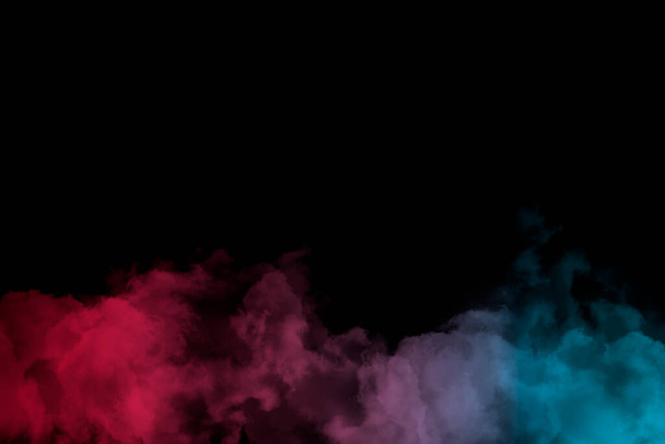 Background abstract color light - Fotó, kép