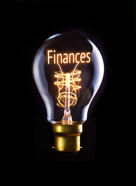 finance koncept - Fotografie, Obrázek