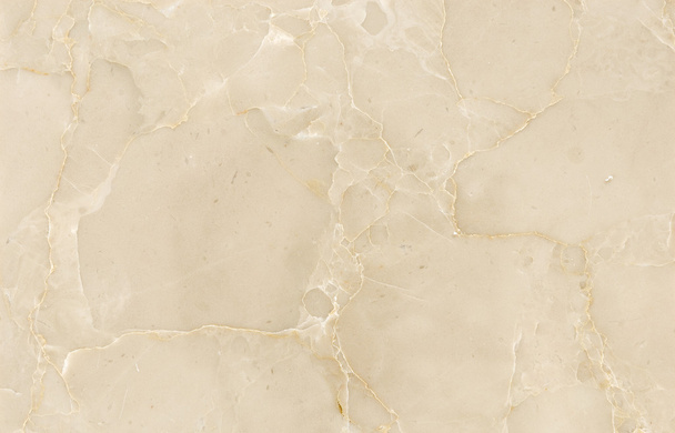 marble texture - Foto, Bild
