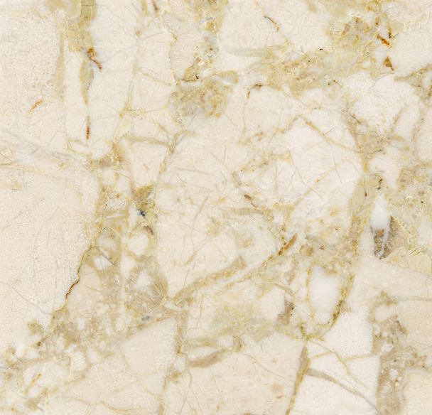 marble texture - Fotoğraf, Görsel