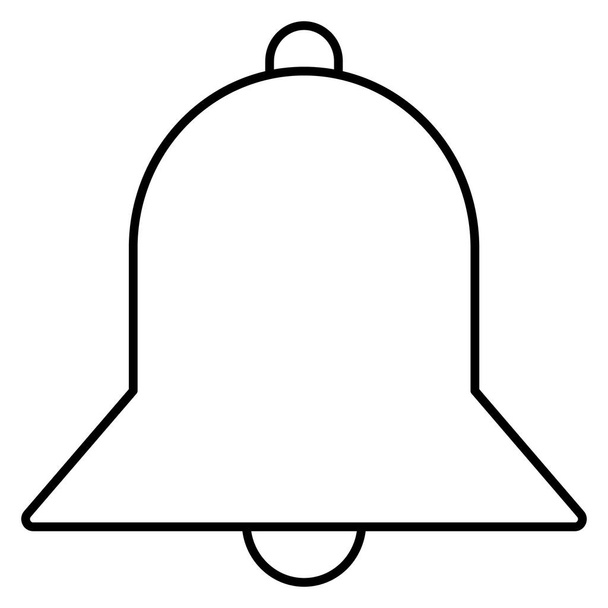 Ikona Ring Isolated Vector, która może łatwo modyfikować lub edytować - Wektor, obraz