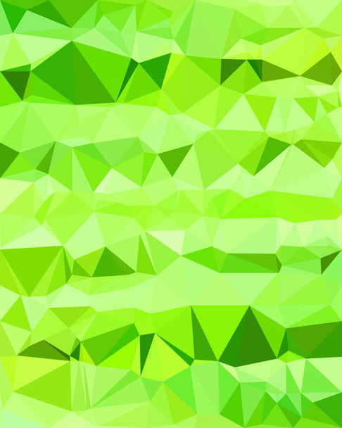 green color of abstract background - Foto, immagini