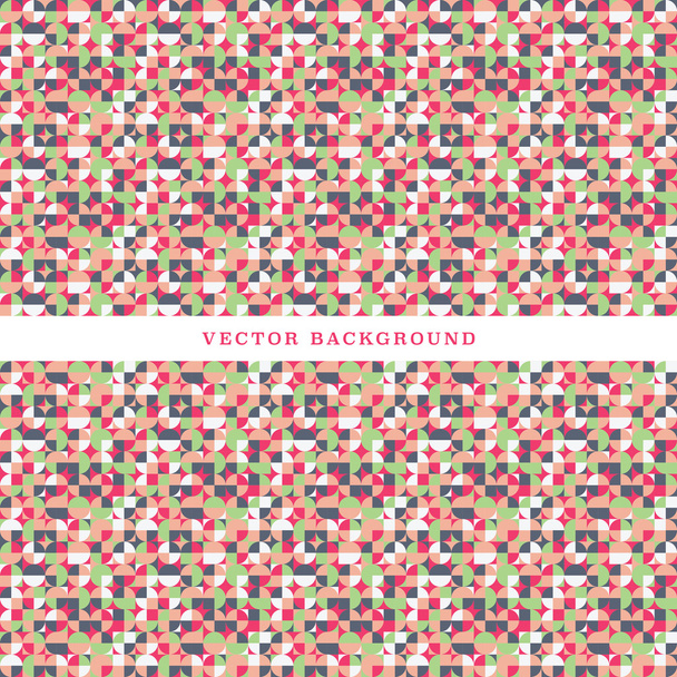 Abstract Vector Background - Vector, Image