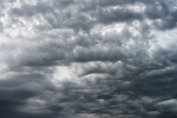 Resumen de Nubes
 - Foto, imagen