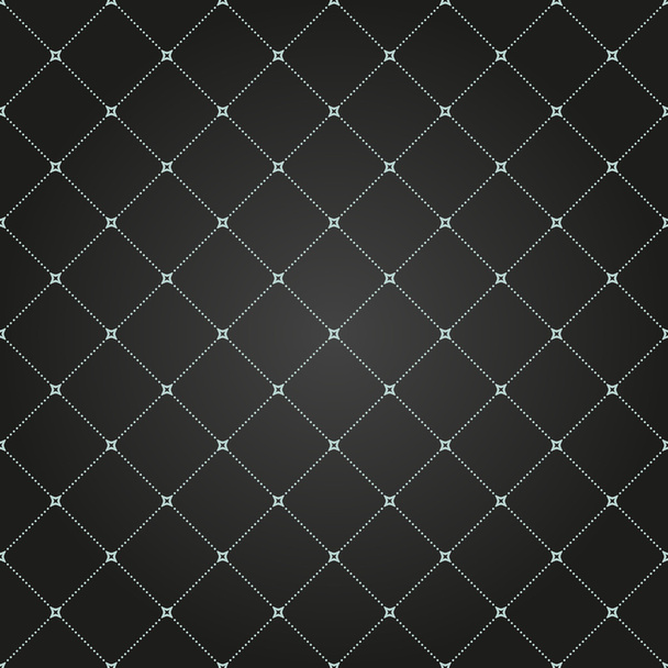 geometrisches nahtloses Muster. Abstrakter Hintergrund - Foto, Bild