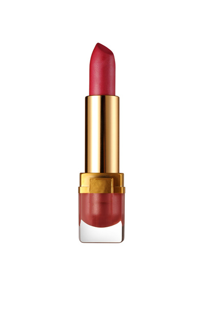 Lady lipstick - Фото, изображение