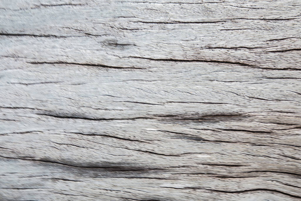 Textura de madeira marrom abstrato grunge fundo uso para anúncios de texto - Foto, Imagem