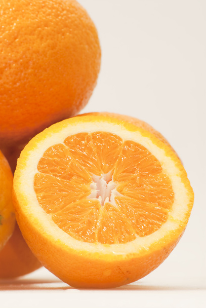πορτοκάλια - Φωτογραφία, εικόνα