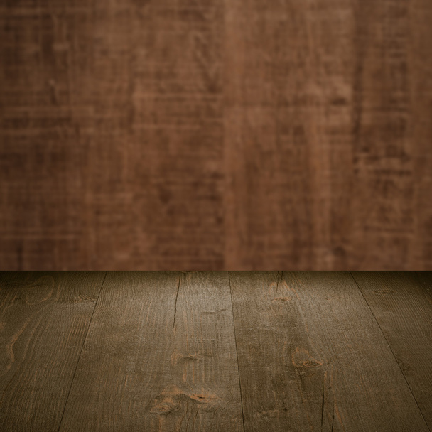 Wood texture background  - Foto, Imagen