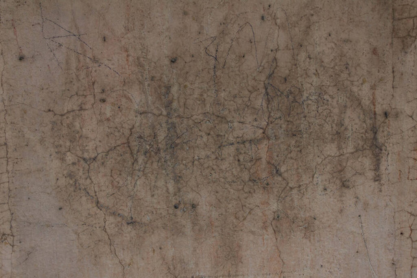 Kamenná holá textura, pozadí s jemnými detaily Vysoké rozlišení. Vysoké rozlišení - Fotografie, Obrázek