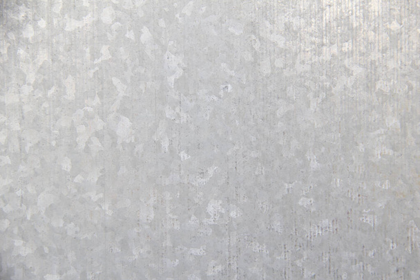 abstract beige background, plaster texture, beige. Embossed with irregularities and roughness. - Foto, Bild