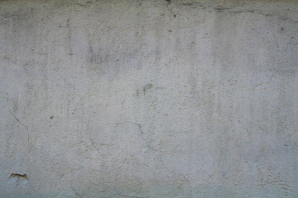 Texture of wall covered cement - Photo, image