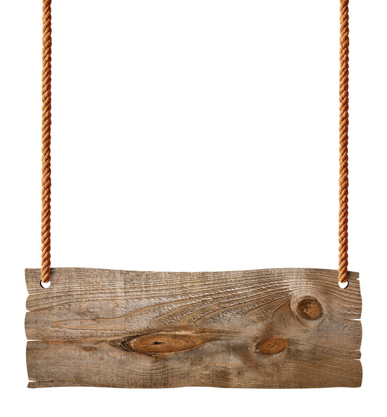 дерев'яна вивіска ланцюгової колії вивіска
 - Фото, зображення