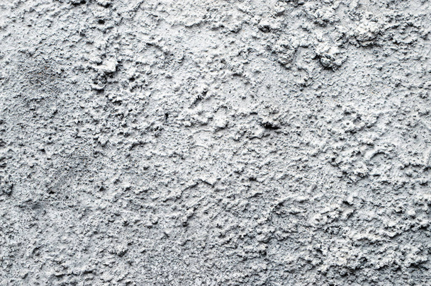 фон для відображення продукту. бетонна стіна - відкритий бетон, вигляд старої сірої бетонної стіни. абстрактна сіра бетонна текстура для дизайну інтер'єру. Ремонт. Реконструкція. Демонтаж. Руїни
. - Фото, зображення