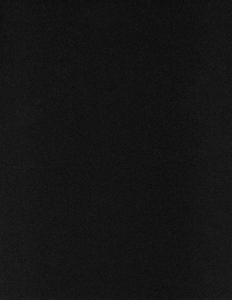 σκούρο grunge υφή φόντου - Φωτογραφία, εικόνα