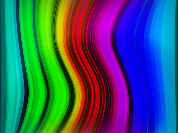 Abstract background, vector - Vector, Image