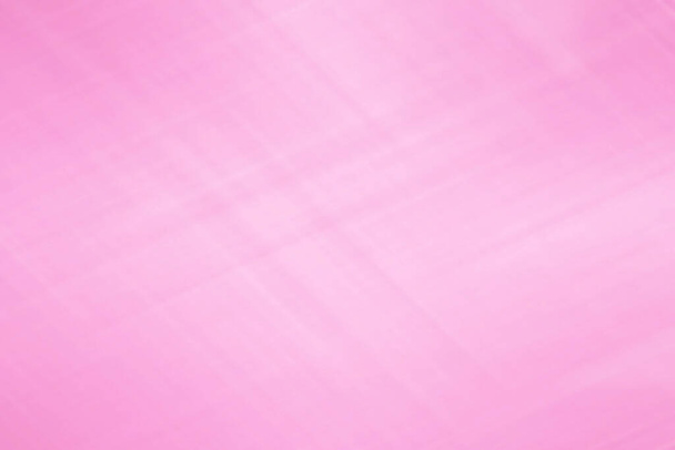 Rosa rosa magenta hellen Gradienten Hintergrund mit diagonalen senkrecht verlaufenden Linien schrägen Streifen. Einsetzbar für Webseiten, Broschüren, Poster, Druck und Design. - Foto, Bild