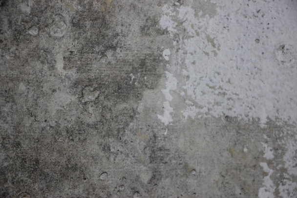 abstract concrete background view  - Foto, Imagem