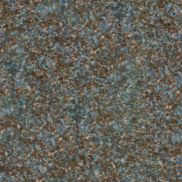 Seamless granite - Valokuva, kuva
