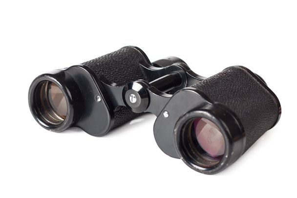 Binoculars - Foto, Imagen