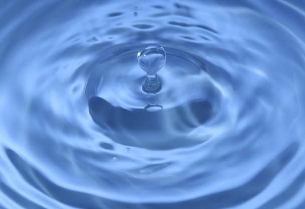  water drop droplet - Фото, изображение