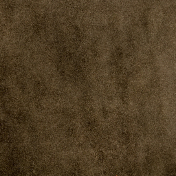 Brown leather - Foto, Imagem