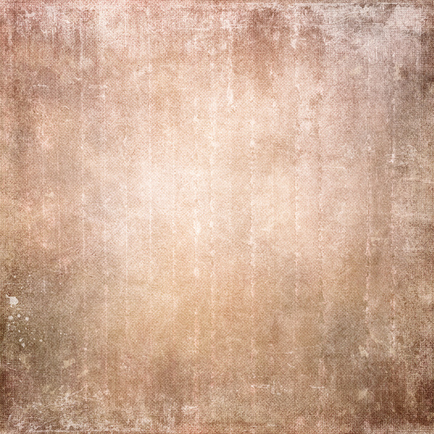 Grunge background or texture - Φωτογραφία, εικόνα