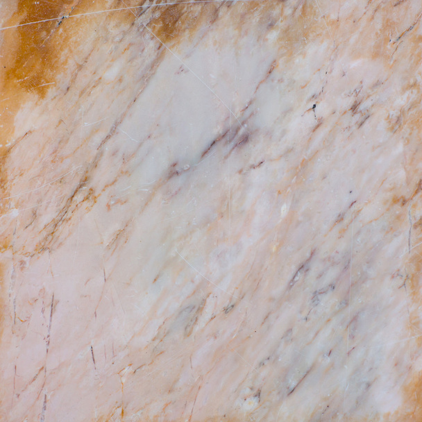 Surface en pierre de marbre pour travaux décoratifs ou texture
 - Photo, image