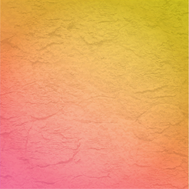 háttér és textúra színes háttérkép - Vektor, kép