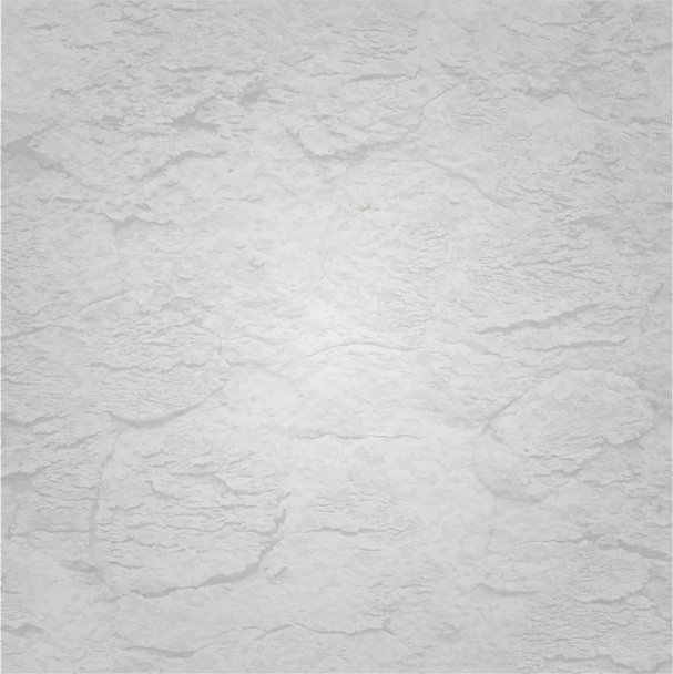 achtergrond en textuur grijs behang - Vector, afbeelding