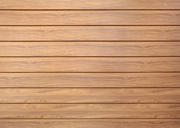 stodoły drewniane ściany tekstura tło - Zdjęcie, obraz