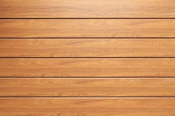 Drewniana ściana tekstury tle - Zdjęcie, obraz