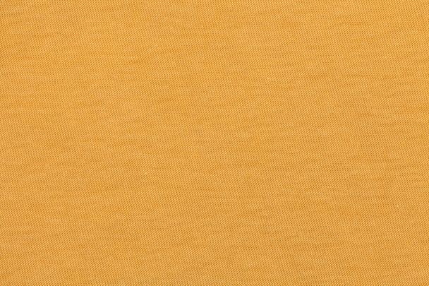 κίτρινο ύφασμα υφή - Φωτογραφία, εικόνα