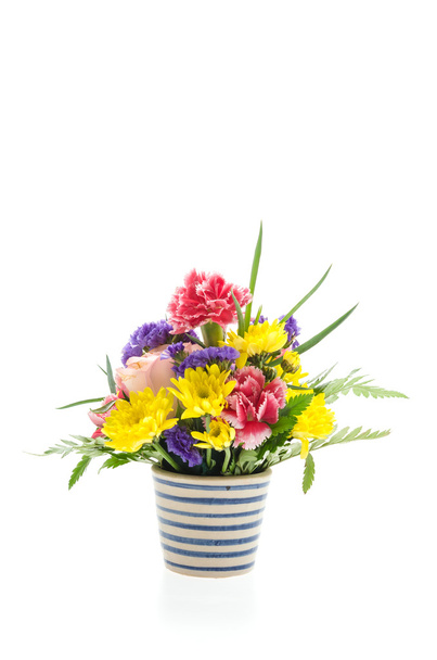 Flower bouquet - Photo, Image