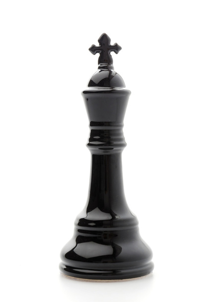 Chess - Φωτογραφία, εικόνα