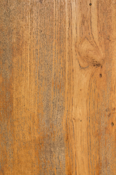 wood brown texture background - Photo, Image