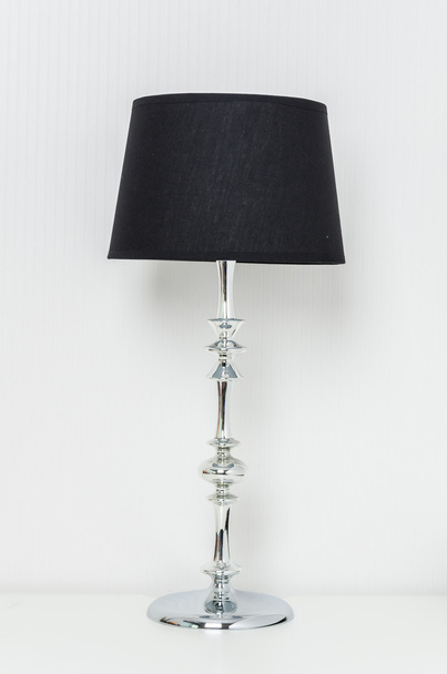 Настільна лампа
 - Фото, зображення