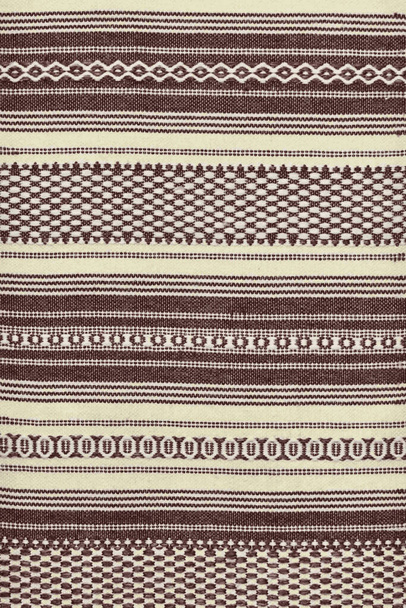 дизайн килима і килимів з гострою текстурою і сучасними кольорами
 - Фото, зображення